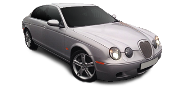 S-TYPE